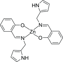[Contents scheme]