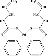 [Contents scheme]