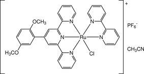 [Contents scheme]