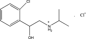 [Contents scheme]
