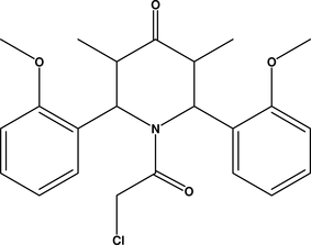 [Contents scheme]