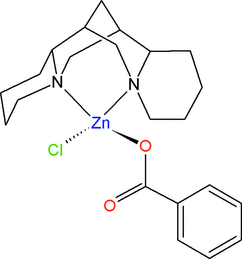 [Contents scheme]