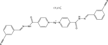 [Contents scheme]