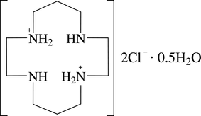 [Contents scheme]