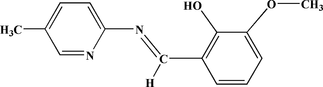[Contents scheme]