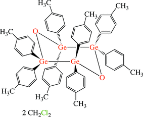 [Contents scheme]