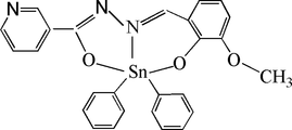 [Contents scheme]