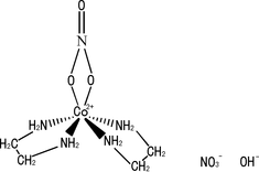 [Contents scheme]