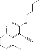 [Contents scheme]