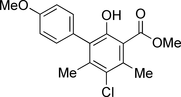 [Contents scheme]