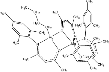 [Contents scheme]