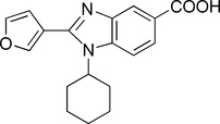 [Contents scheme]