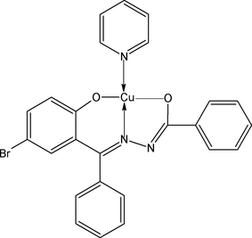 [Contents scheme]