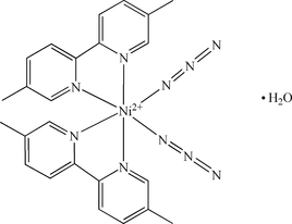 [Contents scheme]