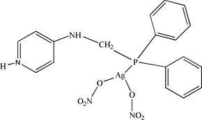 [Contents scheme]