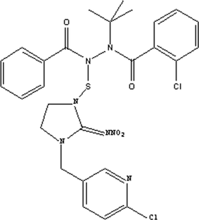 [Contents scheme]