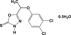 [Contents scheme]