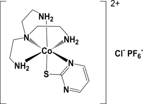 [Contents scheme]