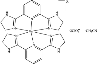 [Contents scheme]