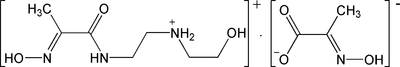 [Contents scheme]