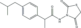 [Contents scheme]