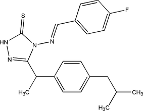 [Contents scheme]