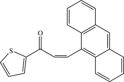 [Contents scheme]