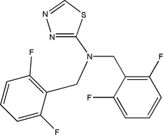 [Contents scheme]