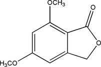 [Contents scheme]