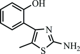[Contents scheme]