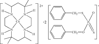 [Contents scheme]