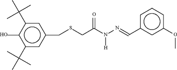 [Contents scheme]