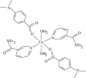 [Contents scheme]