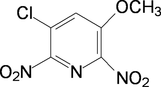 [Contents scheme]