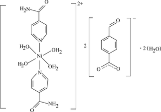[Contents scheme]