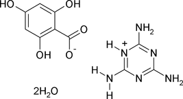 [Contents scheme]