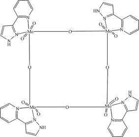 [Contents scheme]