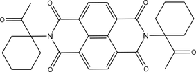 [Contents scheme]
