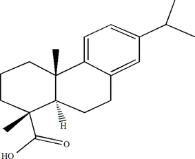 [Contents scheme]