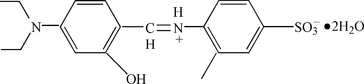 [Contents scheme]