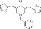 [Contents scheme]
