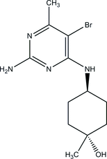 [Contents scheme]