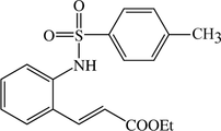 [Contents scheme]