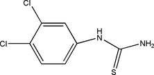 [Contents scheme]