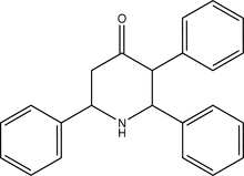 [Contents scheme]