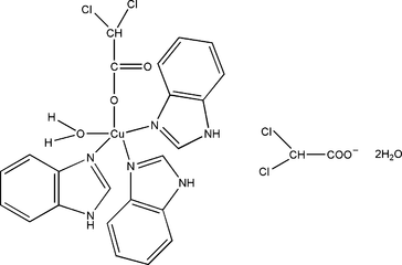 [Contents scheme]