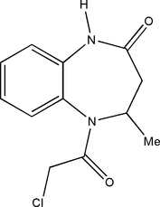 [Contents scheme]