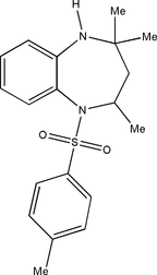 [Contents scheme]