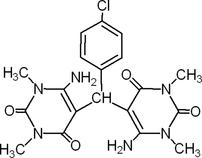 [Contents scheme]