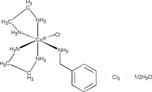 [Contents scheme]